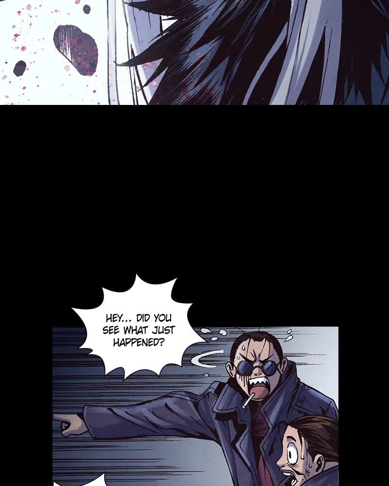 Read Blade of the Phantom Master En Manga Online