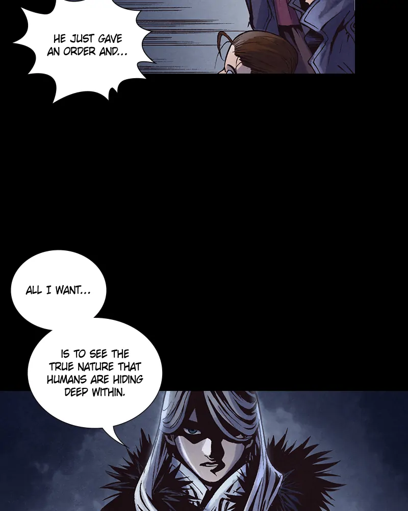 Read Blade of the Phantom Master En Manga Online