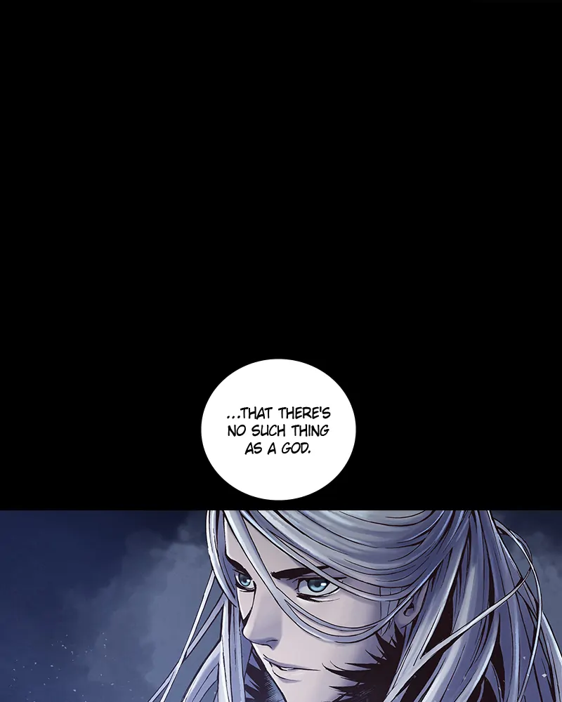 Read Blade of the Phantom Master En Manga Online