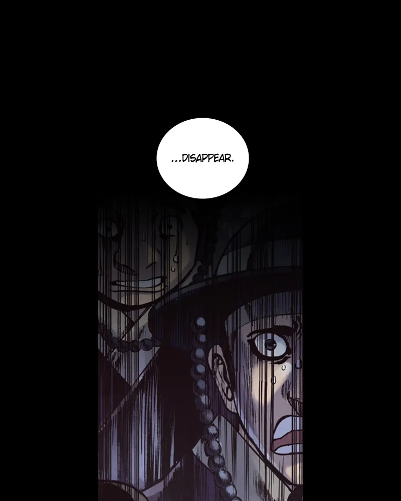 Read Blade of the Phantom Master En Manga Online