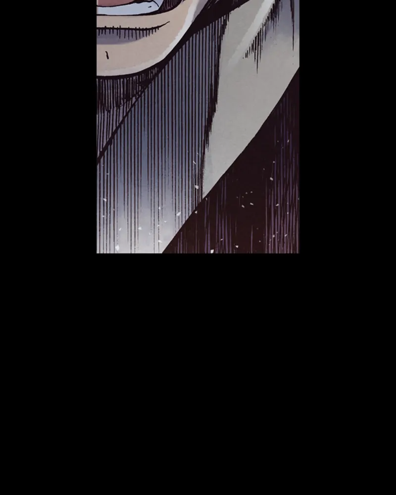 Read Blade of the Phantom Master En Manga Online