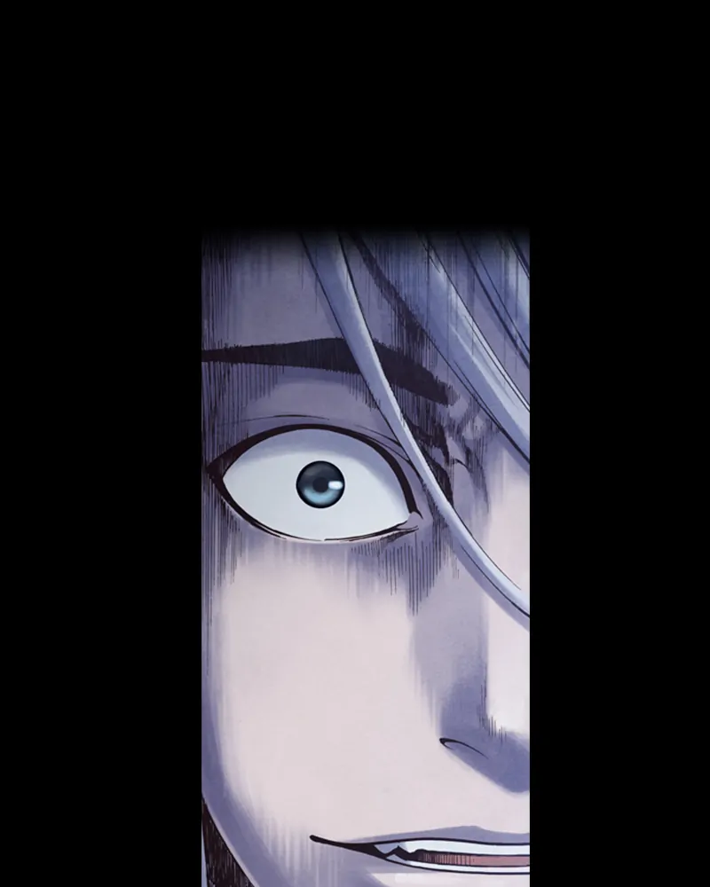 Read Blade of the Phantom Master En Manga Online