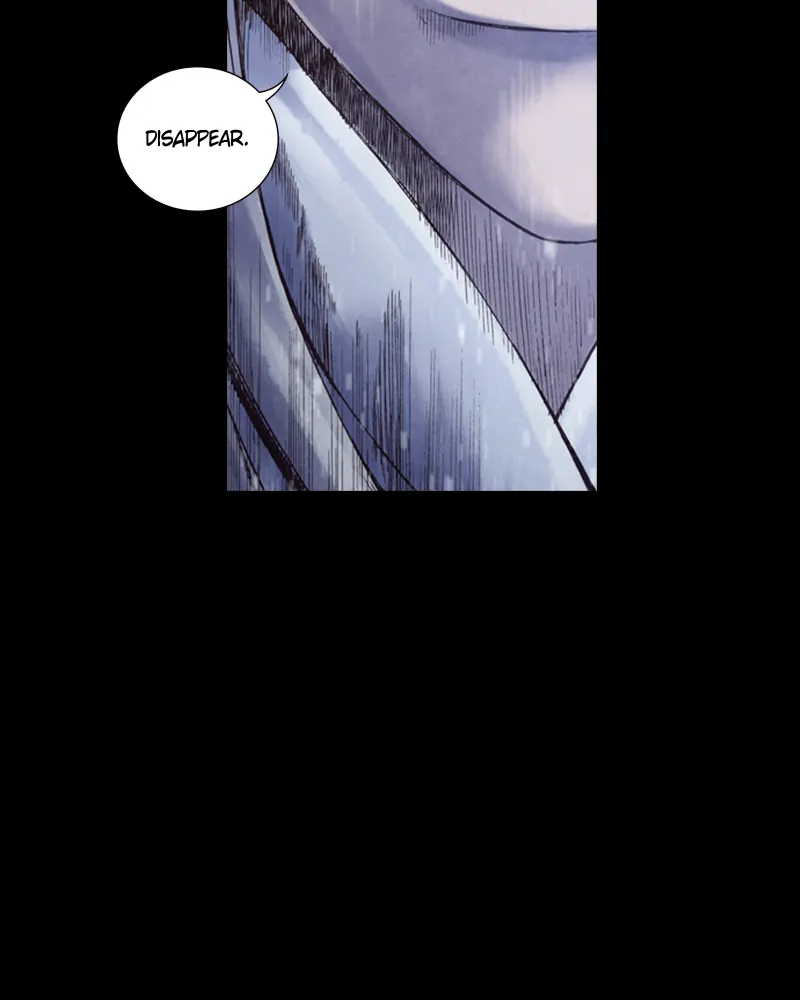 Read Blade of the Phantom Master En Manga Online