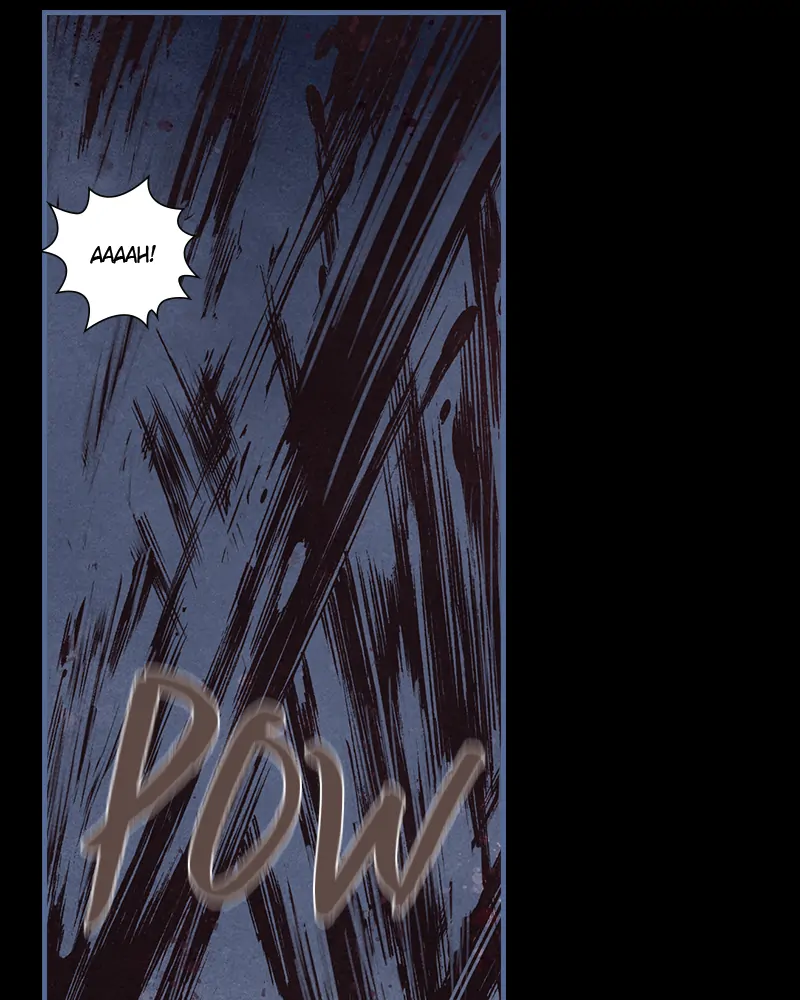 Read Blade of the Phantom Master En Manga Online