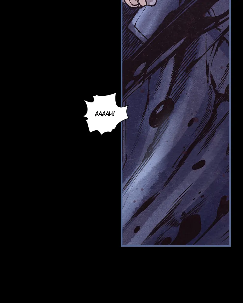 Read Blade of the Phantom Master En Manga Online
