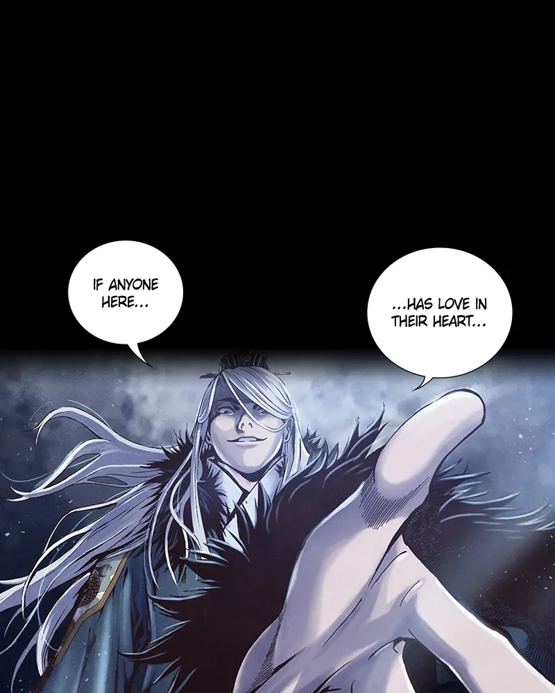 Read Blade of the Phantom Master En Manga Online