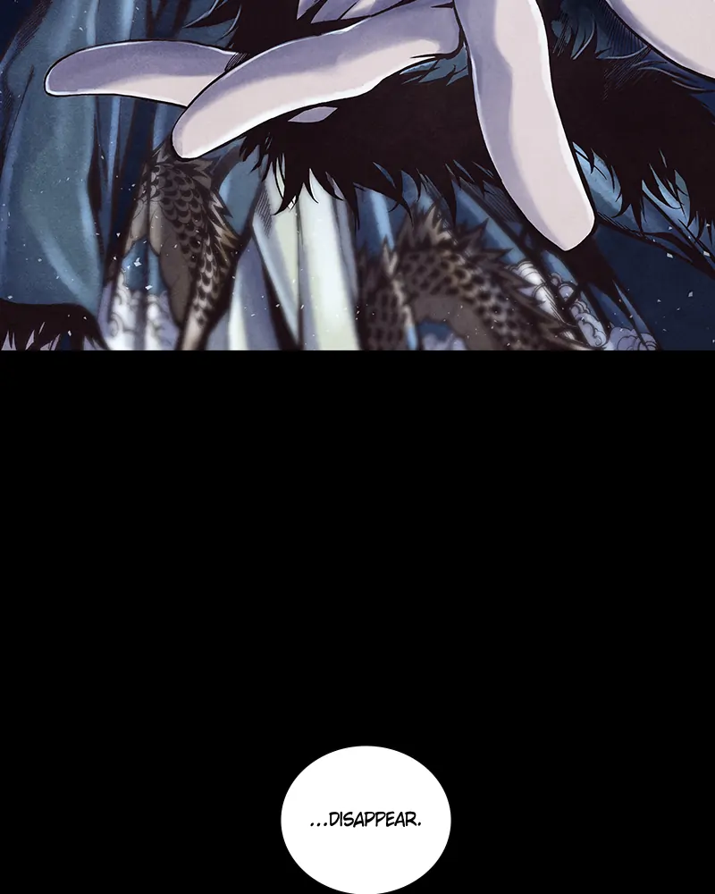 Read Blade of the Phantom Master En Manga Online