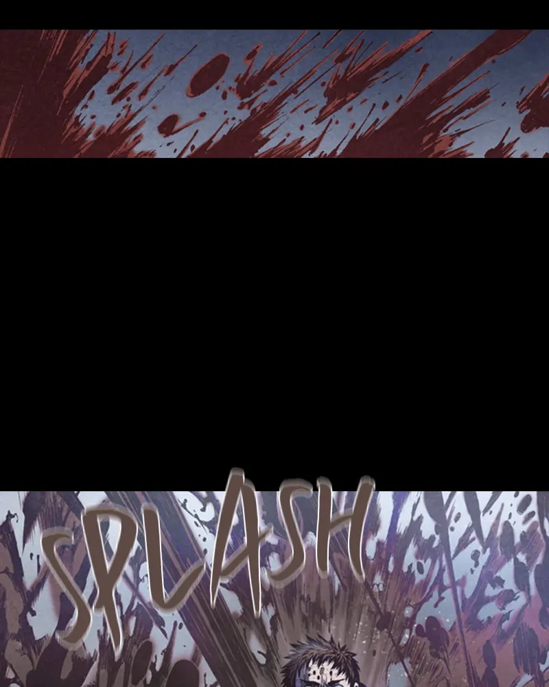 Read Blade of the Phantom Master En Manga Online
