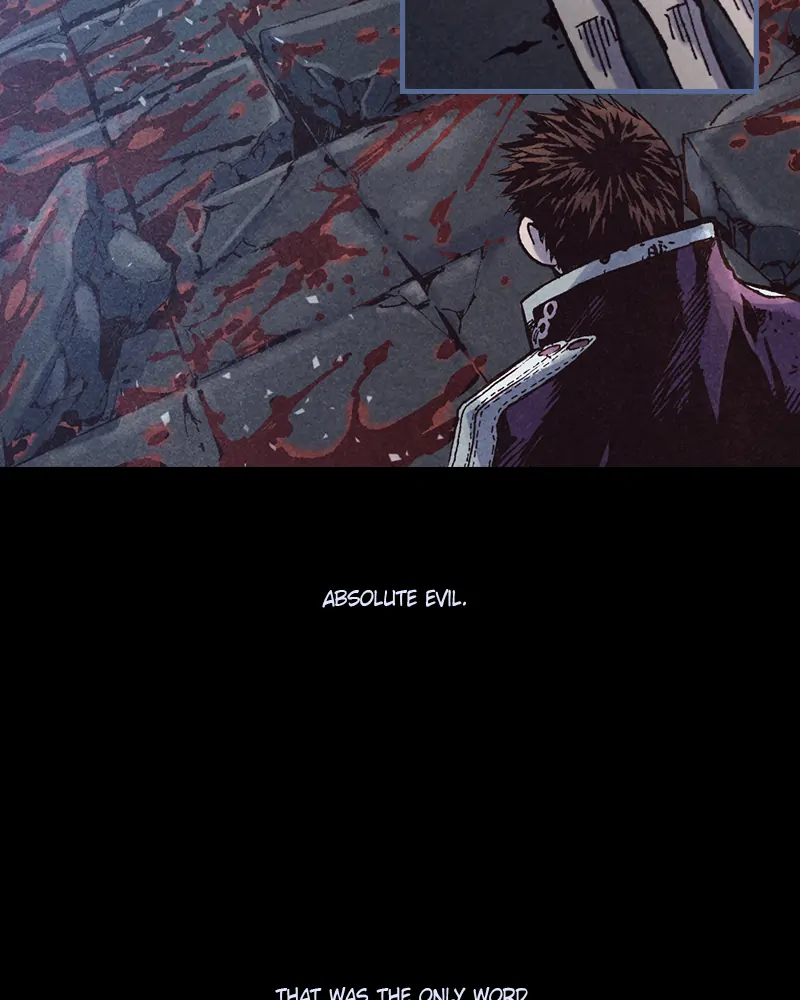 Read Blade of the Phantom Master En Manga Online