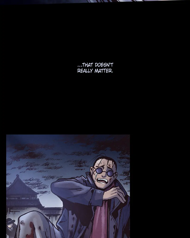 Read Blade of the Phantom Master En Manga Online