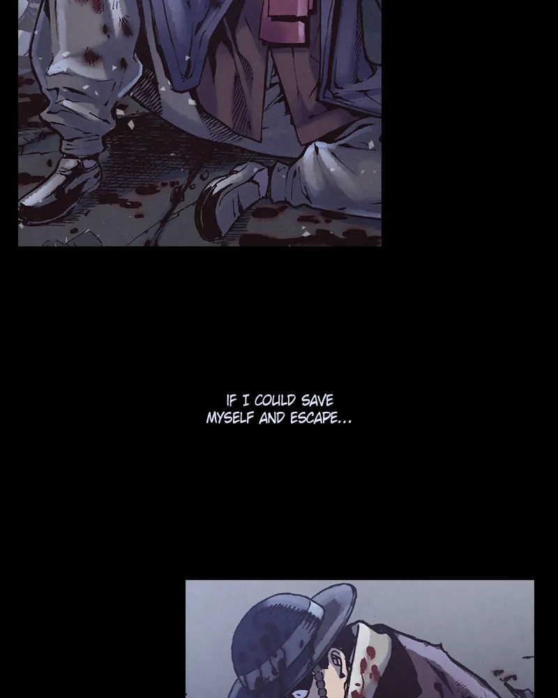 Read Blade of the Phantom Master En Manga Online