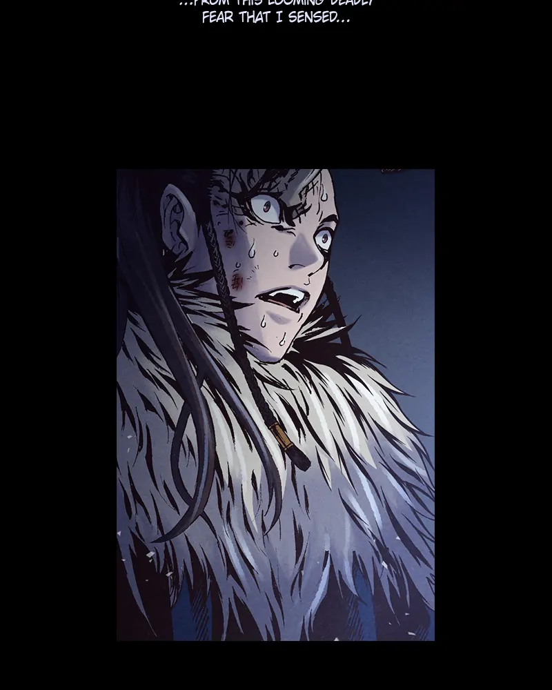Read Blade of the Phantom Master En Manga Online
