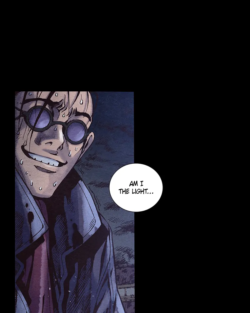 Read Blade of the Phantom Master En Manga Online