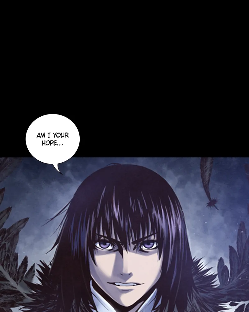 Read Blade of the Phantom Master En Manga Online