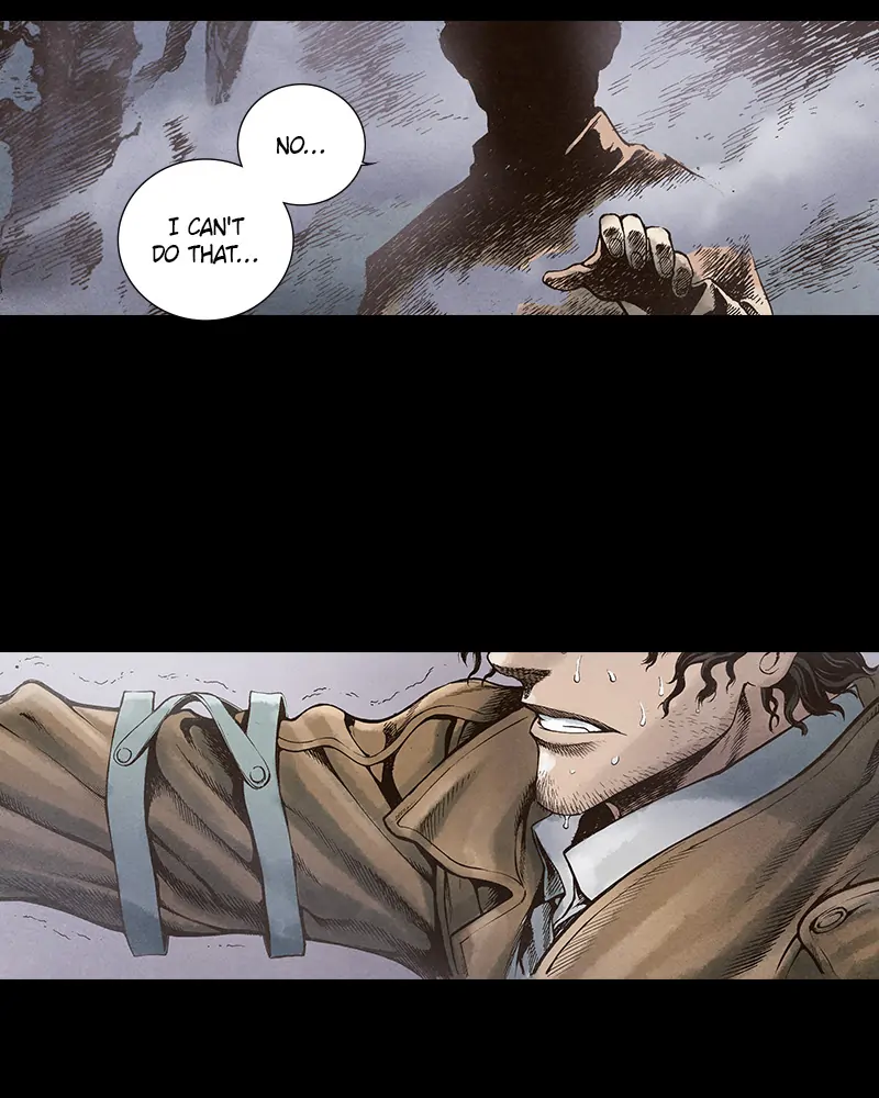 Read Blade of the Phantom Master En Manga Online