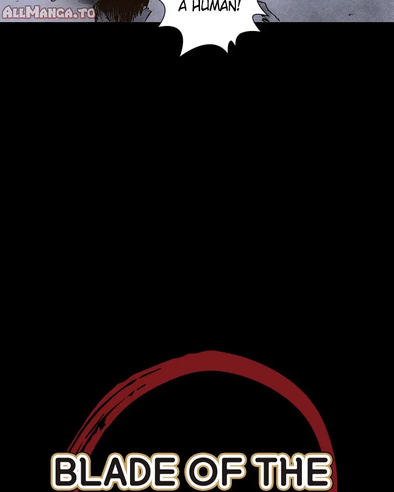 Read Blade of the Phantom Master En Manga Online