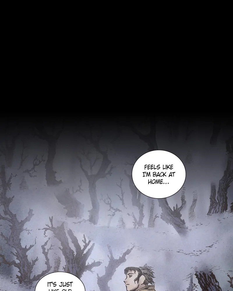 Read Blade of the Phantom Master En Manga Online