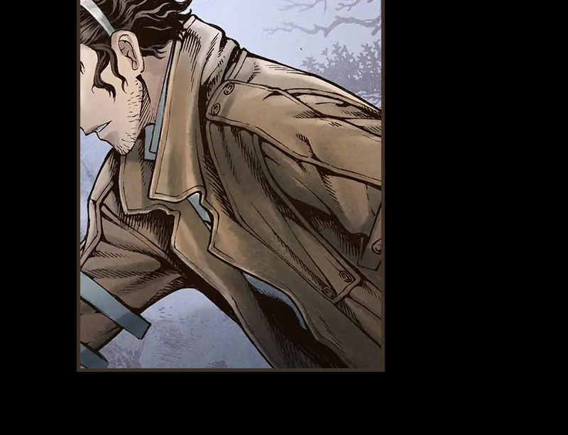 Read Blade of the Phantom Master En Manga Online