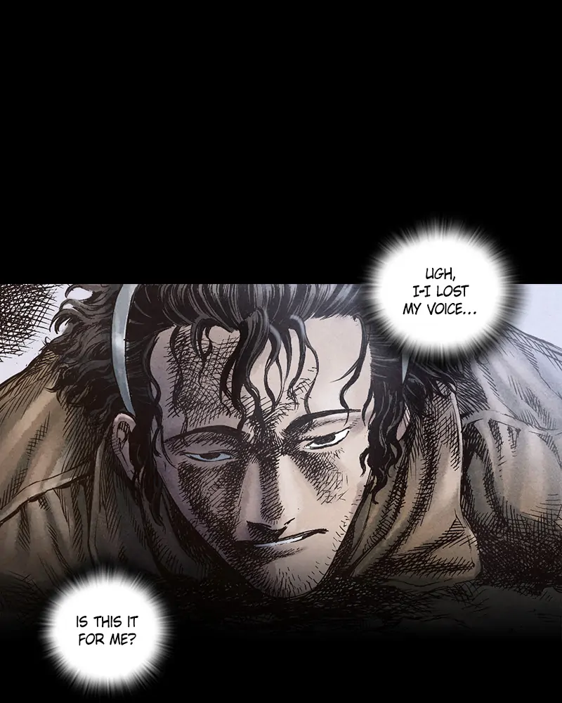 Read Blade of the Phantom Master En Manga Online