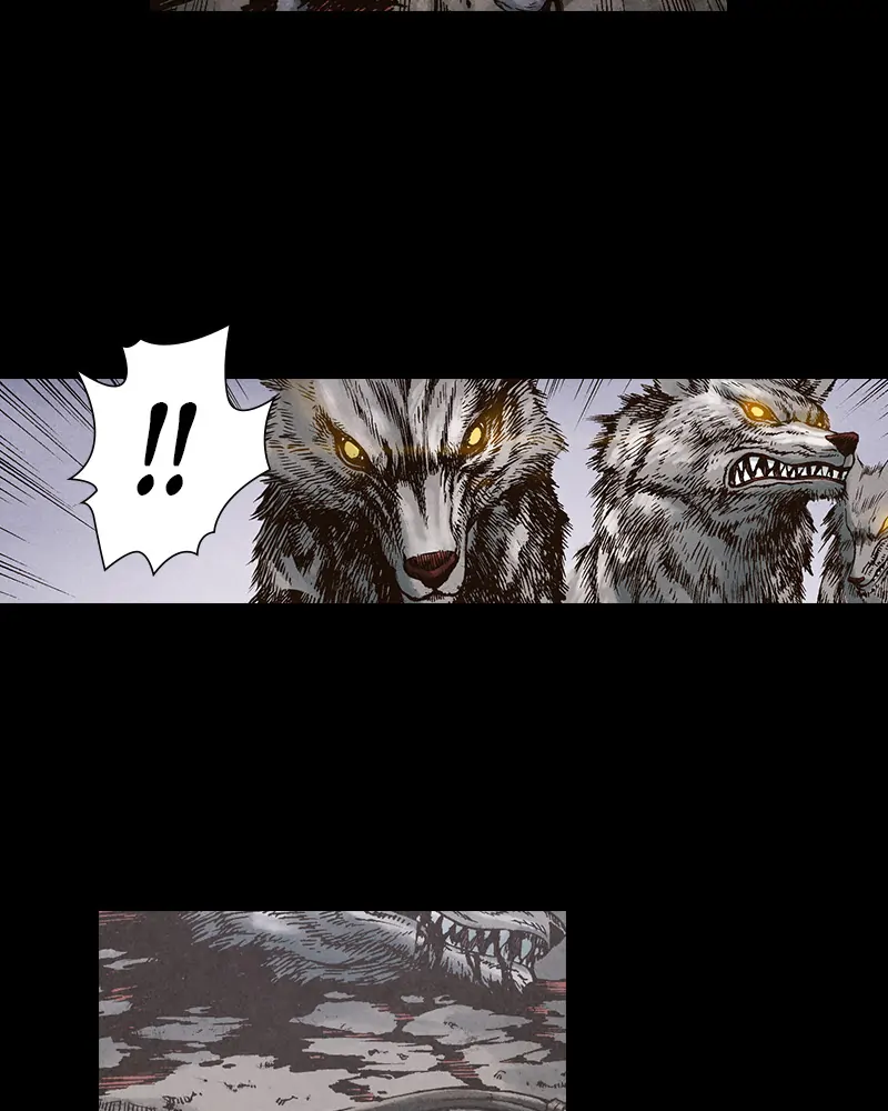 Read Blade of the Phantom Master En Manga Online