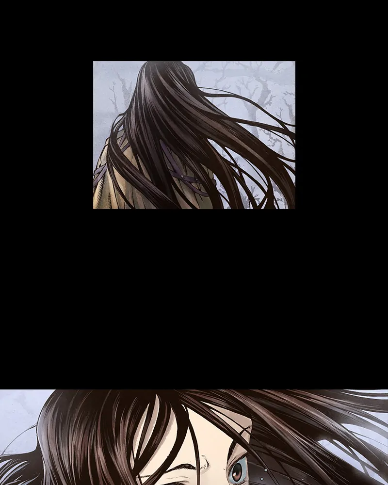 Read Blade of the Phantom Master En Manga Online