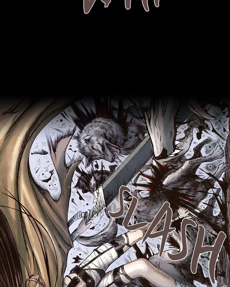 Read Blade of the Phantom Master En Manga Online