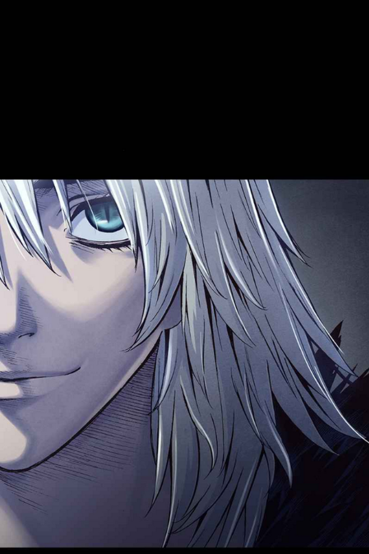 Read Blade of the Phantom Master En Manga Online