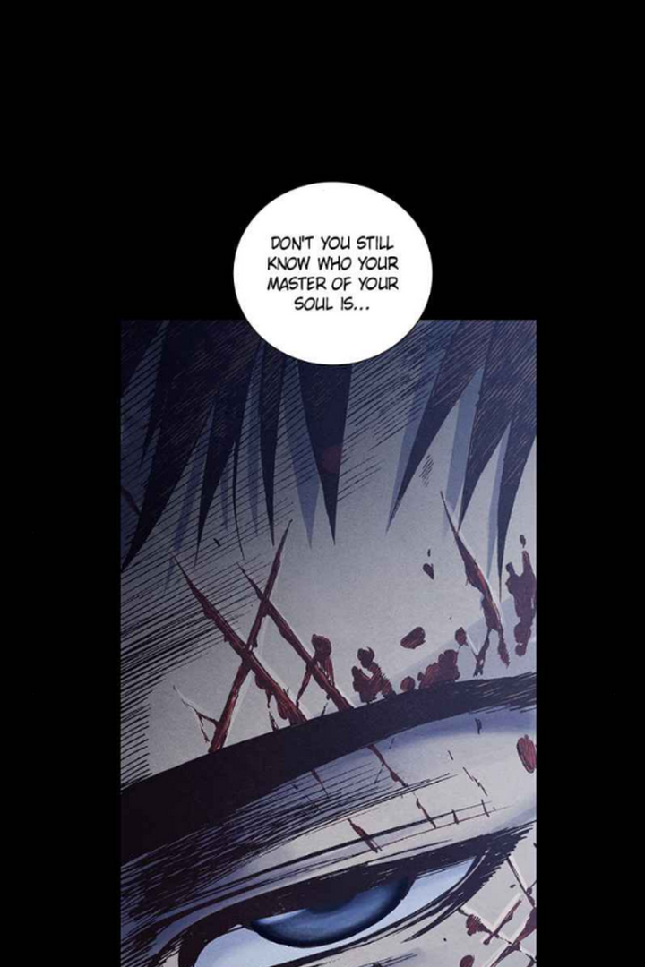 Read Blade of the Phantom Master En Manga Online