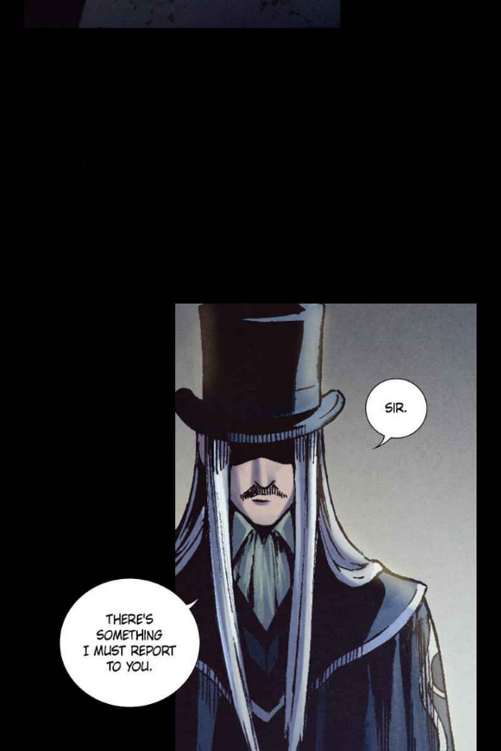 Read Blade of the Phantom Master En Manga Online