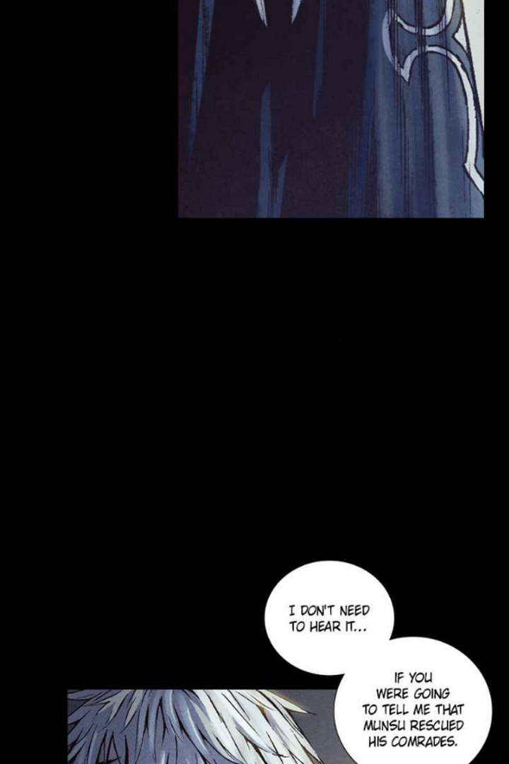 Read Blade of the Phantom Master En Manga Online
