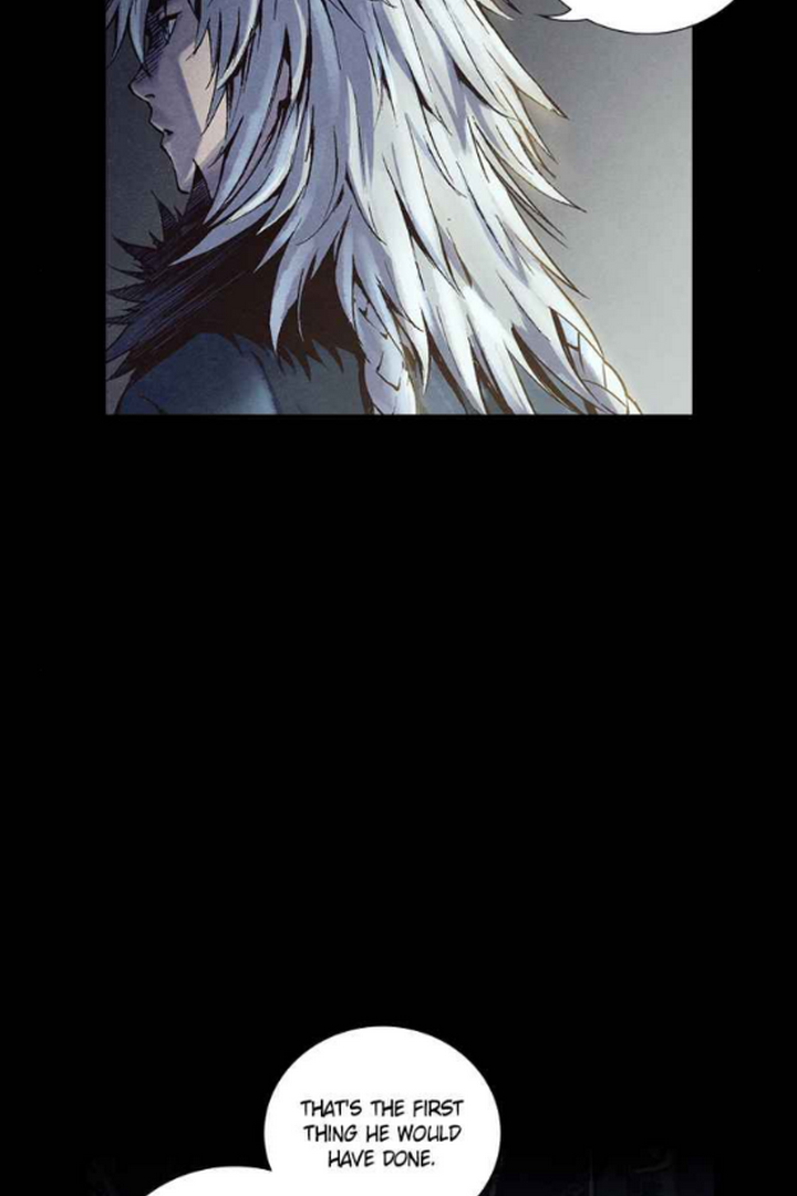 Read Blade of the Phantom Master En Manga Online