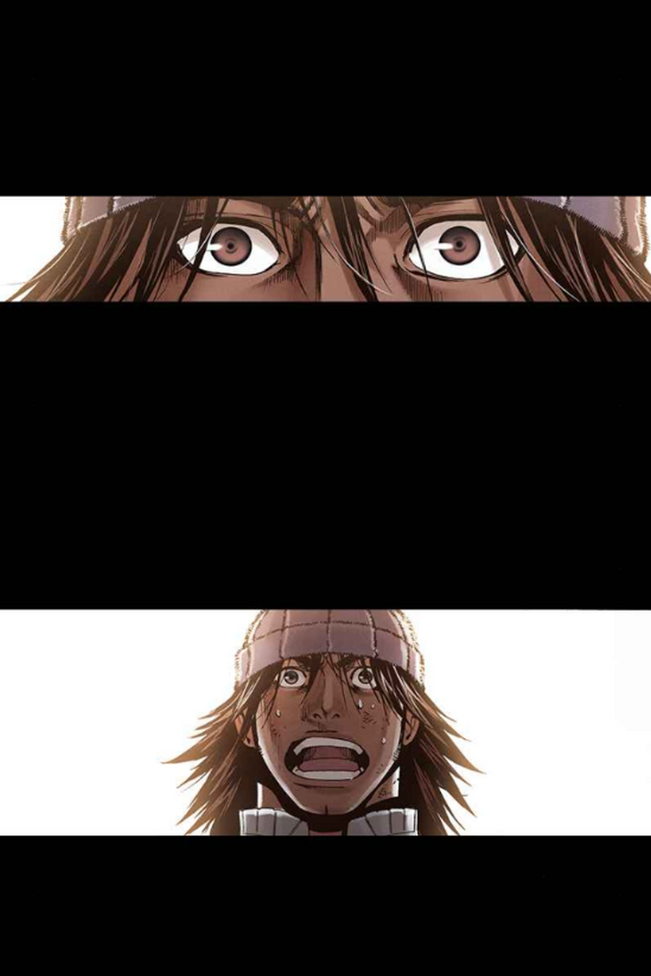 Read Blade of the Phantom Master En Manga Online