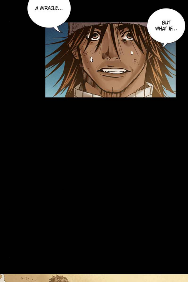 Read Blade of the Phantom Master En Manga Online