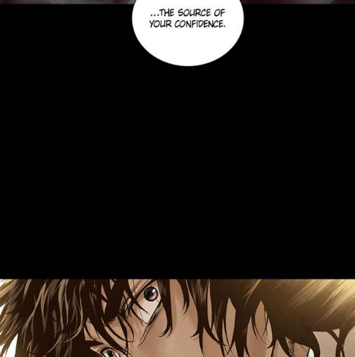 Read Blade of the Phantom Master En Manga Online