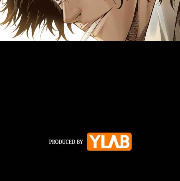 Read Blade of the Phantom Master En Manga Online