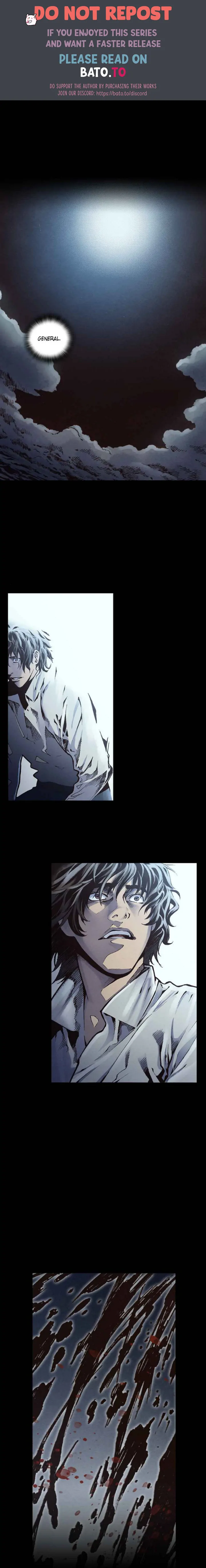 Read Blade of the Phantom Master En Manga Online