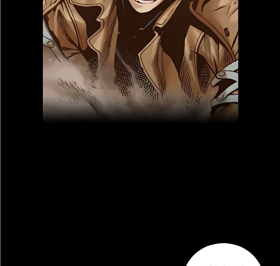 Read Blade of the Phantom Master En Manga Online