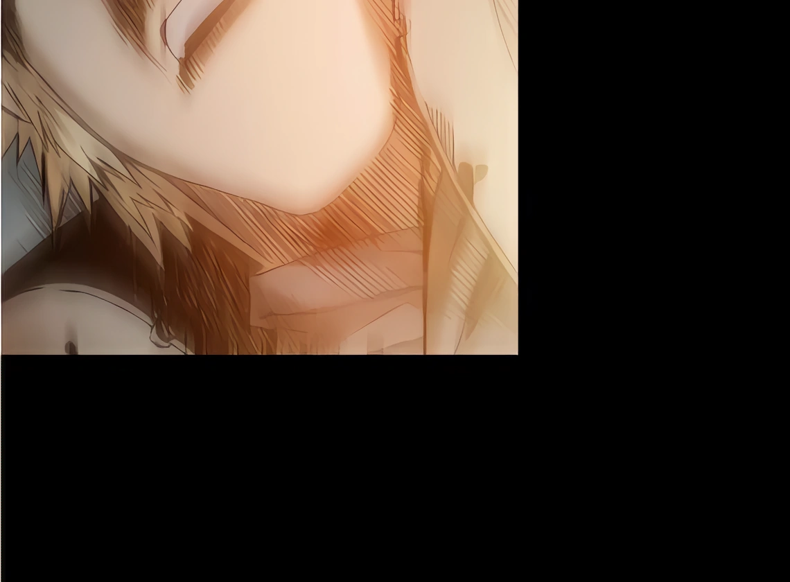 Read Blade of the Phantom Master En Manga Online