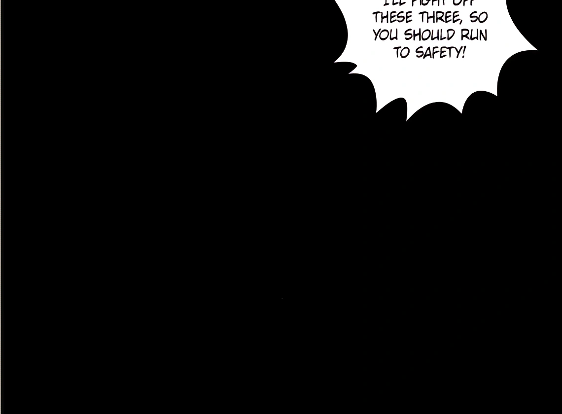 Read Blade of the Phantom Master En Manga Online