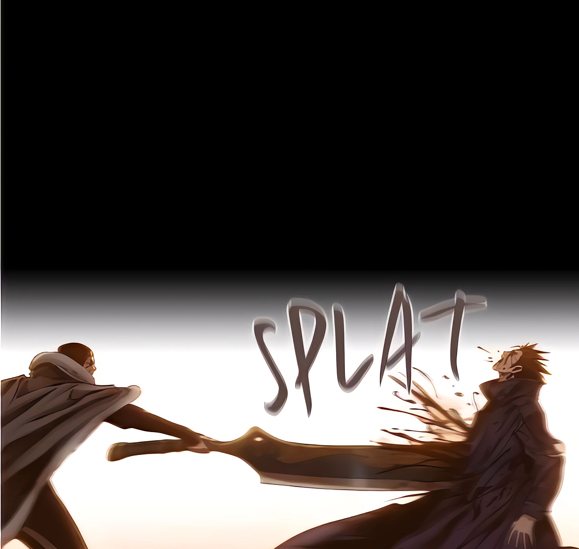 Read Blade of the Phantom Master En Manga Online