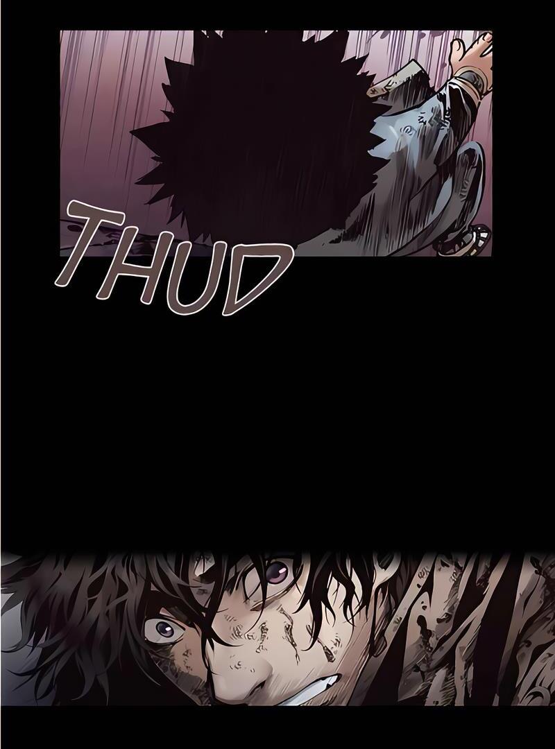 Read Blade of the Phantom Master En Manga Online
