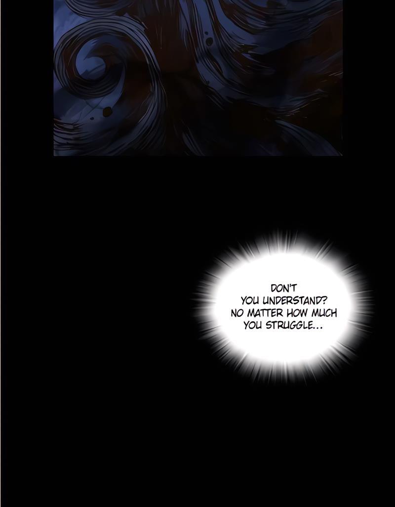 Read Blade of the Phantom Master En Manga Online