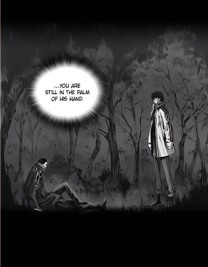 Read Blade of the Phantom Master En Manga Online