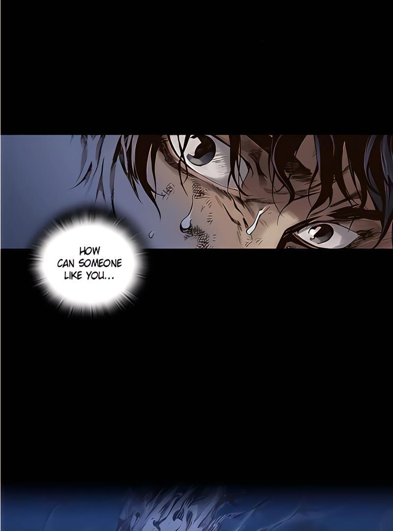 Read Blade of the Phantom Master En Manga Online