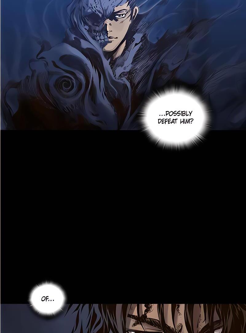 Read Blade of the Phantom Master En Manga Online