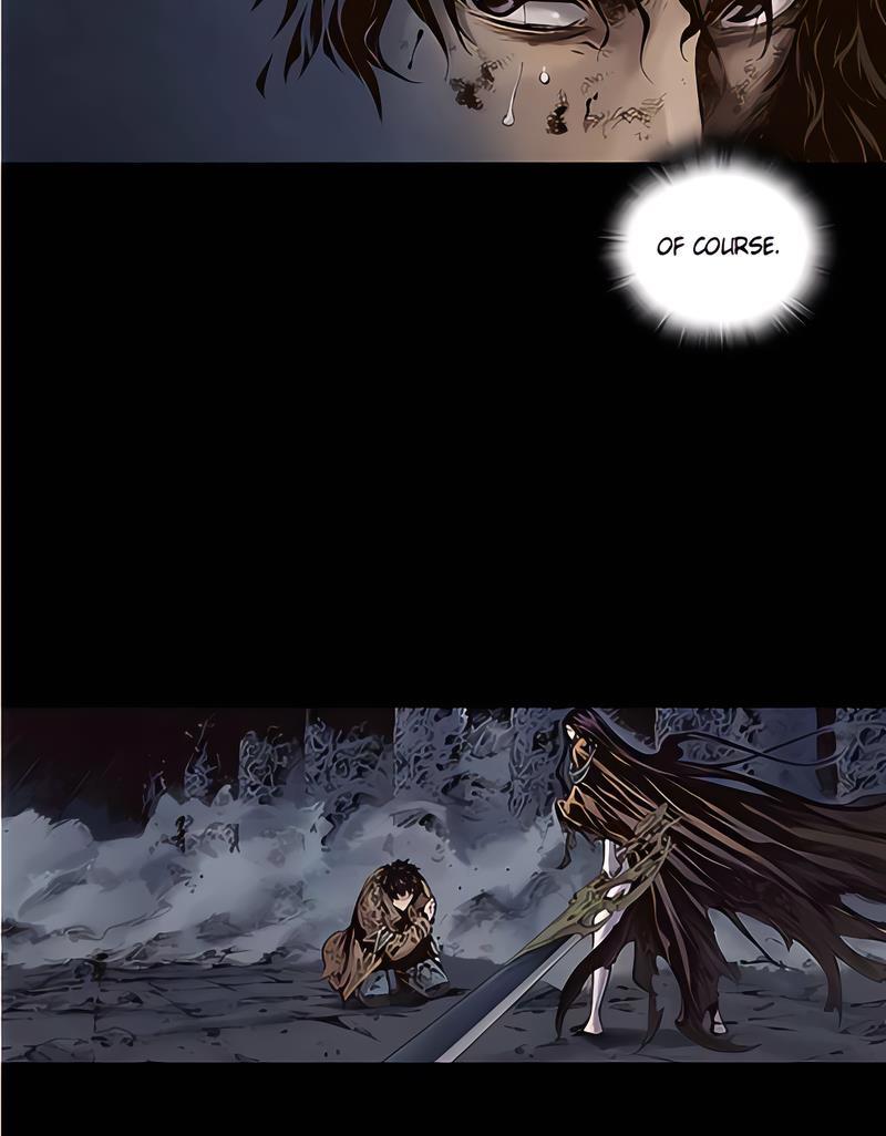 Read Blade of the Phantom Master En Manga Online