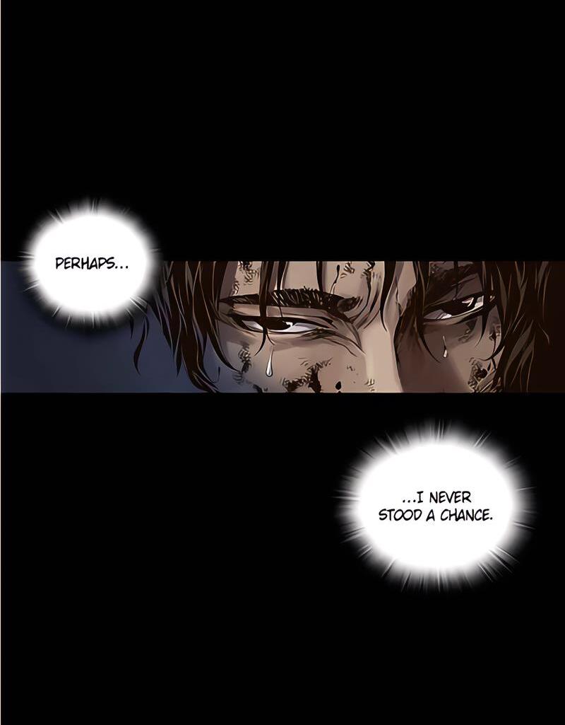 Read Blade of the Phantom Master En Manga Online
