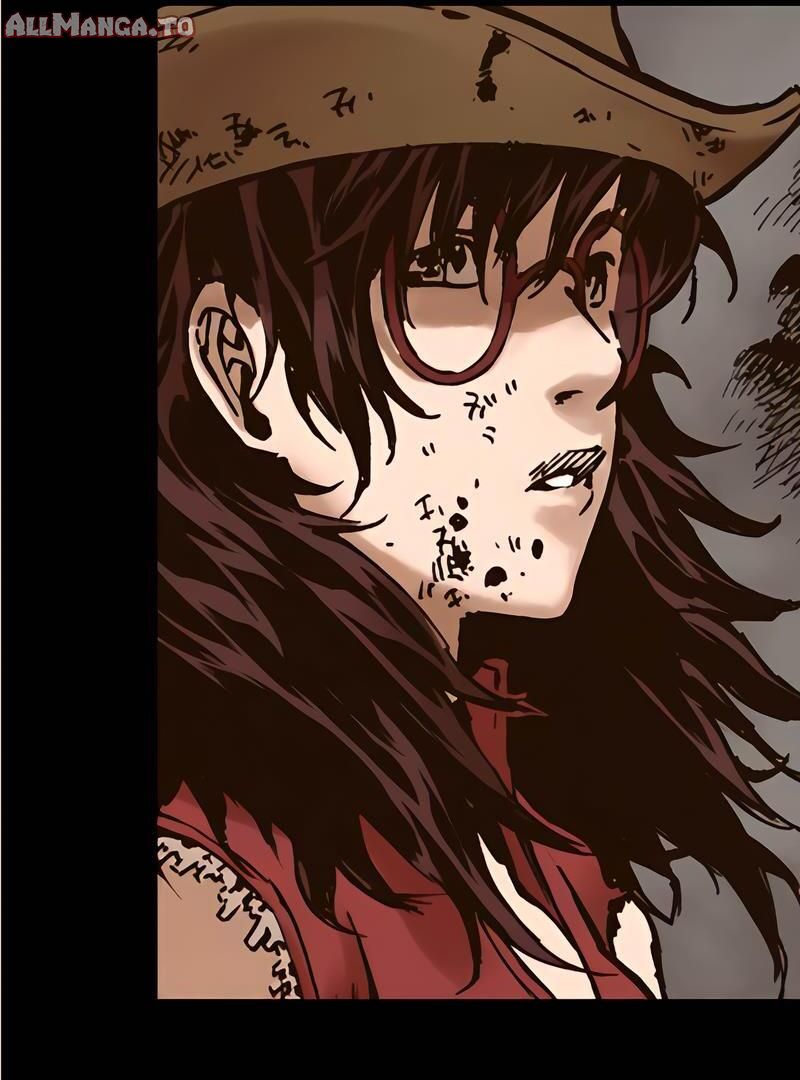 Read Blade of the Phantom Master En Manga Online