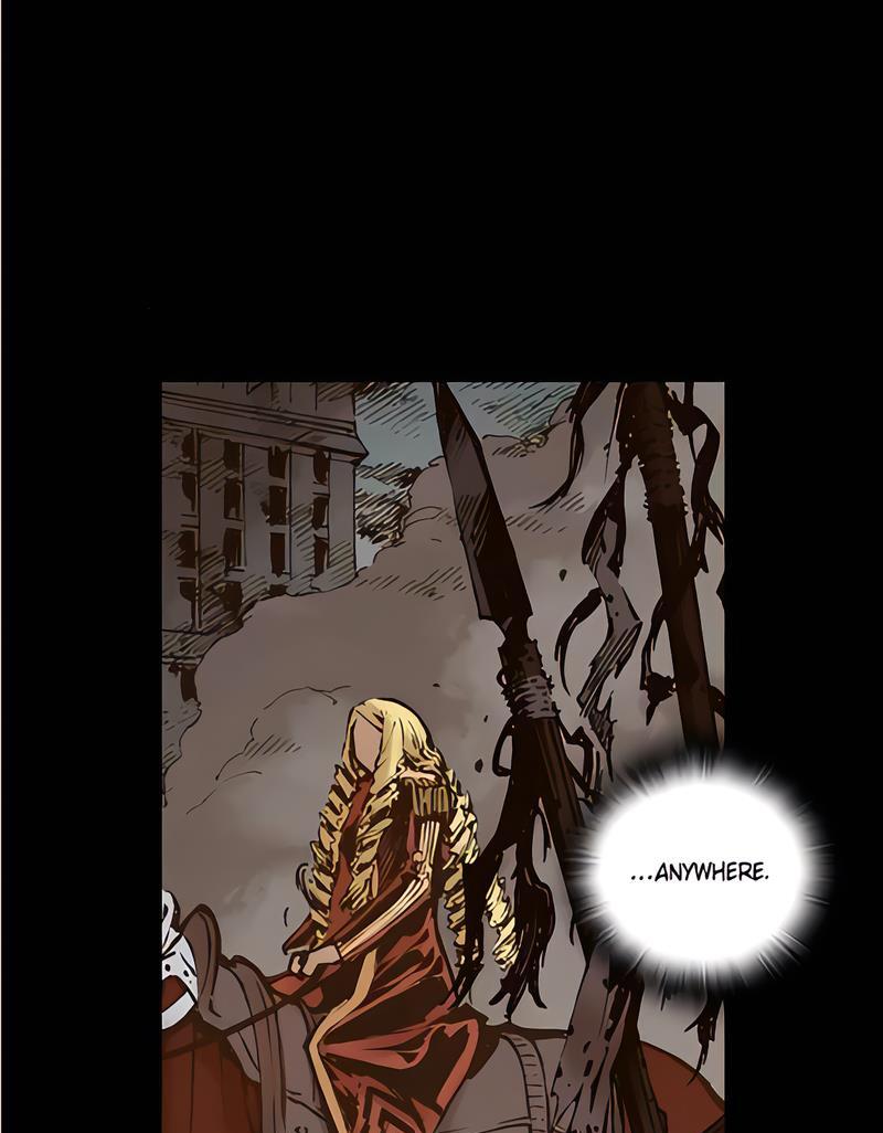 Read Blade of the Phantom Master En Manga Online