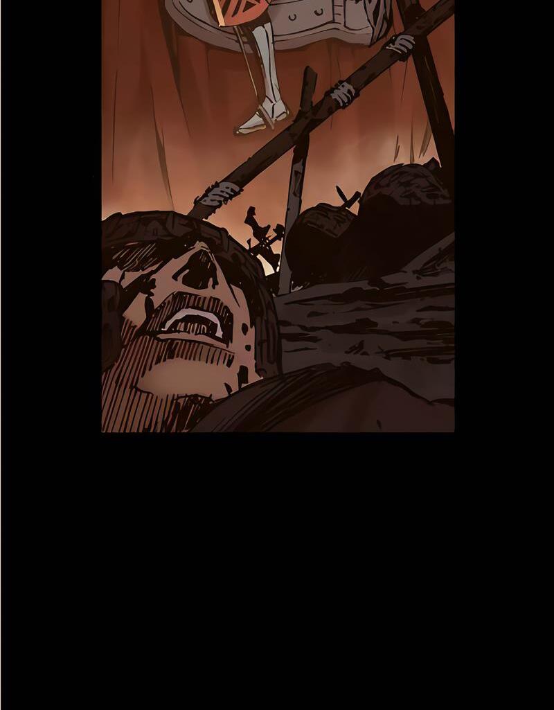 Read Blade of the Phantom Master En Manga Online